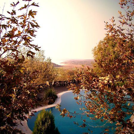 Istanbul Airport Durusu Club Hotel Arnavutkoy Buitenkant foto