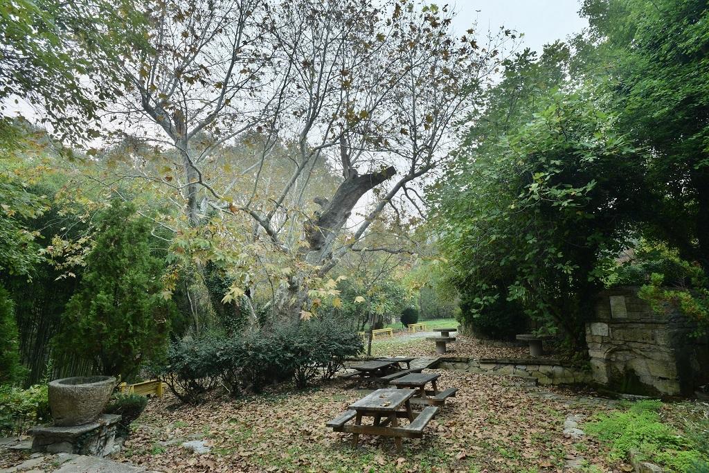 Istanbul Airport Durusu Club Hotel Arnavutkoy Buitenkant foto