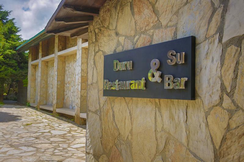 Istanbul Airport Durusu Club Hotel Arnavutkoy Buitenkant foto